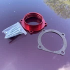 Airaid 300-637 Throttle Body Spacer New. Price: $75.00.