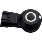 Carquest EKA1051 Gnition Knock (detonation) Sensor / KS457 Fits Nissan Rogue New. Price: $158.00.