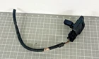 2000-2004 Toyota Tundra 4.7L Maf Mass Air Flow Sensor Oem 222040F010 Pigtail Used. Price: $34.00.