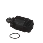 Standard Motor Products AC6 Idle Air Control Valve New. Price: $36.26.