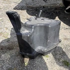 2019-2023 Mercedes Sprinter Def Tank W/ Pump Assembly Bluetek Oem 3K Miles Used. Price: $1250.00.