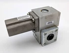 Bosch 0821401132 Out Valve Pneumatic Locking Unit Used. Price: $464.99.