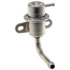 Fuel Injection Pressure Regulator Wve 5G1136 New. Price: $87.56.