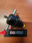 Mercedes-benz A0000780292 Bosch 0280161001 Fuel Pressure Reg. Porsche Vw Bmw Used. Price: $367.89.