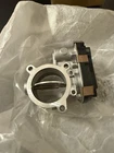 2022-2025 Nissan Rogue 1.5L Engine Throttle Body Air Valve 16118-6RC0B Oem New. Price: $500.00.