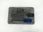 2017-2021 Buick Encore Engine Control Computer Ecu Pcm Ecm Pcu Oem PVPZ8 Used. Price: $42.81.