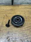 Mercedes OM603 W126 W124 300D Sdl Fuel Injection Pump Timing Gear 6010750105 Used. Price: $71.00.
