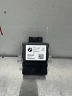 21 22 23 24 25 26 Bmw M3 M4 G82 G80 Fuel Pump Computer Control Module Unit Oem Used. Price: $29.00.