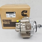 5398557 Fuel Injection Pump 0445020300 For Cummins Isb 6.7L Diesel Engine New. Price: $429.96.