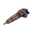 Alliant Power AP63904AE Reman Heui Fuel Injector, 7.3 L/T444 Ford New. Price: $438.81.
