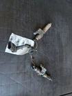 Fuel Injection Parts Injector 6.6L 01-04 Gmc Sierra 2500 Pickup 97729095 Used. Price: $149.99.