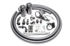 Radium Engineering 20-0756-FL New. Price: $427.45.