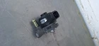 Y#3A Toyota Lexus GS300 SC300 SC400 Genuine 22270-46080 Idle Valve Speed Control Used. Price: $174.95.