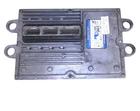 AP65124 Fuel Injection Control Module 2006 Ford F250 F350 Used. Price: $150.00.