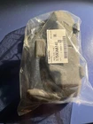 Genuine Oem Subaru Insul Fuel Pipe 17593AA140 New. Price: $20.00.