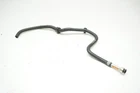 2013-2017 Audi Q5 2.0T Fuel Pump Supply Line 06H 133 988 Used. Price: $52.95.
