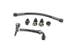 Radium Engineering 20-0753-PK New. Price: $102.44.
