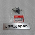 Honda S2000 Genuine Oem Pressure Regulator Assembly 16740-PCX-003 New. Price: $156.39.