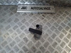 Saab 9-3 MK1 2.0 Petrol Turbo Idle Air Control Valve Bosch 0280140544 Used. Price: $81.77.