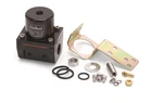 Edelbrock Fuel Pressure Regulator 174043 New. Price: $238.95.