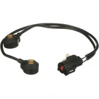 Ignition Knock (detonation) Sensor-sensor Standard KS189 New. Price: $70.46.