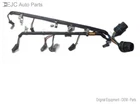 Fuel Injector Harness 08-10 Ford F-350 Super Duty 6.4 1856011C95 Diesel Used. Price: $49.95.