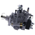Svyoroo Fuel Injection Pump 2644N209 0460424255 For Perkins Engine 1104C-44 New. Price: $650.00.