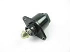 New - Out Of Box AC161 Fuel Injection Idle Air Control Valve. Price: $13.49.