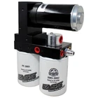 Fass Fuel Systems Air Separators TSC13180F140G New. Price: $788.99.