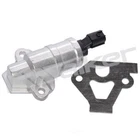 Idle Air Ctrl Mtr Walker Products 215-1053 New. Price: $83.26.