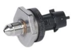 Fuel Pressure Sensor 32MHYQJ79 For Buick Enclave Lacrosse 2009 2010 2011 New. Price: $115.11.