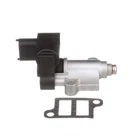 Idle Air Control Valve Standard AC485 New. Price: $95.66.