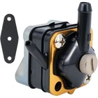 Fuel Pump 377927 388685 For Johnson Evinrude 25HP 1969 1975 & 6-15HP 1981-92 New. Price: $15.19.