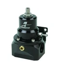 Aeromotive 2-PORT Carburetor Bypass Regulator New. Price: $311.99.