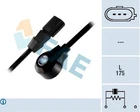 Fae 60125 Knock Sensor For Audi,seat,skoda,vw Neu. Price: $41.90.