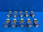 Grote 81-0001-B Standard Gladhand (box Of 10 Items) New. Price: $60.00.