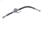 2008-2014 Subaru Wrx Sti Fuel Pressure Regulator Damper Gas 08-14OEM Used. Price: $23.70.