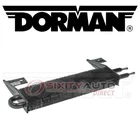 Dorman Power Steering Cooler 2006 Ford F-350 Super Duty 5.4L 6.0L 6.8L Gz New. Price: $114.77.