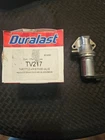 Duralast TV217 Throttle Air Bypass Valve 97-99 Ford F-150 4.2L-V6 Free Ship New. Price: $42.99.