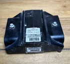 Meritor Wabco 4S/4M 12 V Abs Brake Module Part # 446 106 203 Used. Price: $359.45.