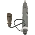 Bosch 0432193693 Nozzle Holder Assy New. Price: $302.99.