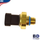 4326849 4921511 Oil Pressure Sensor For 98-02 Dodge Ram 2500 3500 Cummins 5.9L New. Price: $11.95.