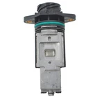 New Mass Air Flow Sensor Maf Meter For Vw Eurovan Jetta Passat Golf 0280217505. Price: $18.93.