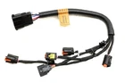 New Oem Fuel Injector Wiring Harness 353412S000 For Sorento Sportage 2.5L 23-25. Price: $54.25.