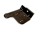 Engine Wiring Harness Bracket Mopar 68212548AA. Price: $43.99.