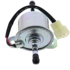 Fuel Pump 49040-2065 For Kawasaki FD501D FD620D FD661D FD671D FD711D FD750D New. Price: $31.99.