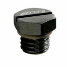 Ppe Diesel 513081100 Air Bleeder Screw Black Gm 6.6L New. Price: $19.88.