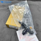 0414720313 038130073BN Oem Fuel Injector For Vw Audi Skoda Seat Altea 1.9 Tdi Remanufactured. Price: $229.09.