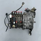 Mercedes W123 300D 300CD OM617 Cyl Diesel Fuel Injection Pump 6170705001 Oem For. Price: $295.00.