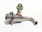 Ds 11261 Fuel Pressure Regulator For Honda Civic 16015S5A930 PR310 New. Price: $49.00.